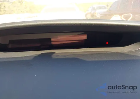 2013 Toyota Prius Five z USA, uszkodzony, nr VIN JTDKN3DUXD5627547